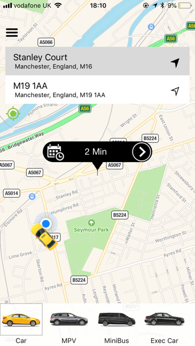 Run android online APK Hunter Express Taxi Service from MyAndroid or emulate Hunter Express Taxi Service using MyAndroid Run android online APK Hunter Express Taxi Service from MyAndroid or emulate Hunter Express Taxi Service using MyAndroid