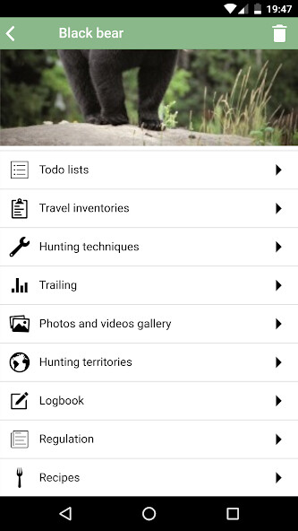 Run android online APK Hunter Helper from MyAndroid or emulate Hunter Helper using MyAndroid Run android online APK Hunter Helper from MyAndroid or emulate Hunter Helper using MyAndroid