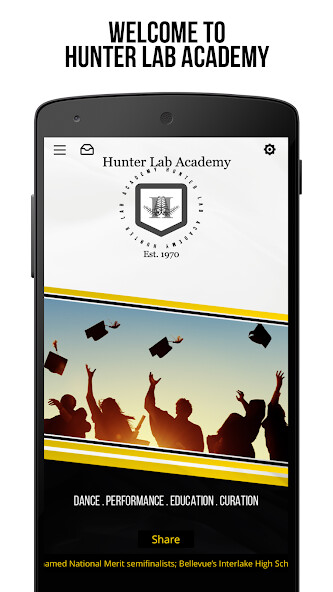 Run android online APK Hunter Lab Academy from MyAndroid or emulate Hunter Lab Academy using MyAndroid Run android online APK Hunter Lab Academy from MyAndroid or emulate Hunter Lab Academy using MyAndroid
