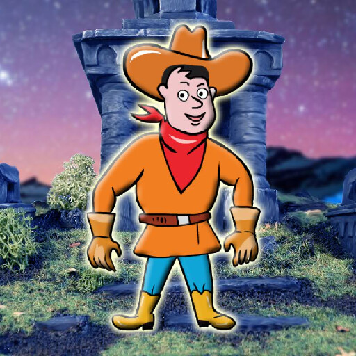 Run android online APK Hunter Man Rescue from MyAndroid or emulate Hunter Man Rescue using MyAndroid