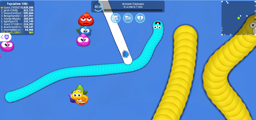 Run android online APK Hunter of the Worms from MyAndroid or emulate Hunter of the Worms using MyAndroid Run android online APK Hunter of the Worms from MyAndroid or emulate Hunter of the Worms using MyAndroid