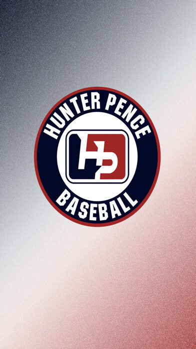Emulate iPhone app Hunter Pence Baseball Academy using MyAndroid Emulate iPhone app Hunter Pence Baseball Academy using MyAndroid