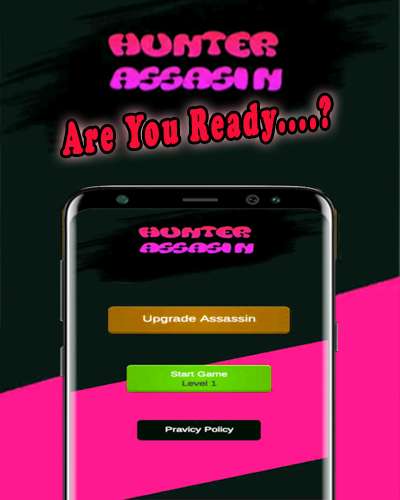 Run android online APK Hunter: Shadow Of Assassin 3D from MyAndroid or emulate Hunter: Shadow Of Assassin 3D using MyAndroid Run android online APK Hunter: Shadow Of Assassin 3D from MyAndroid or emulate Hunter: Shadow Of Assassin 3D using MyAndroid