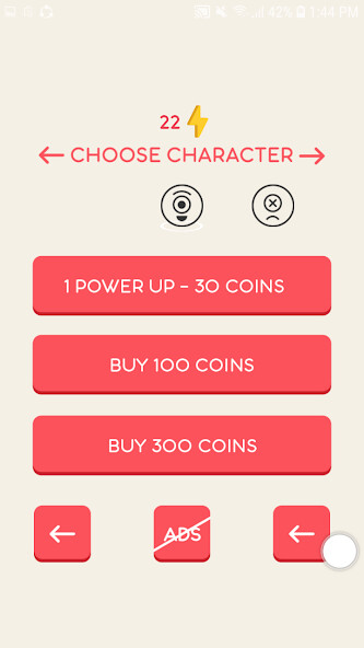 Run android online APK Hunter snake from MyAndroid or emulate Hunter snake using MyAndroid Run android online APK Hunter snake from MyAndroid or emulate Hunter snake using MyAndroid