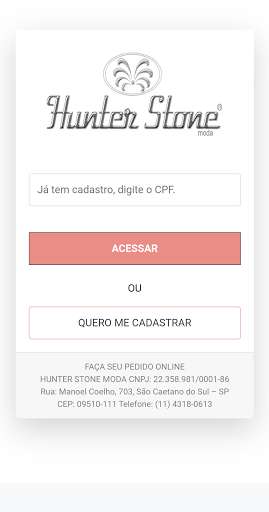 Run android online APK Hunter Stone Moda from MyAndroid or emulate Hunter Stone Moda using MyAndroid Run android online APK Hunter Stone Moda from MyAndroid or emulate Hunter Stone Moda using MyAndroid