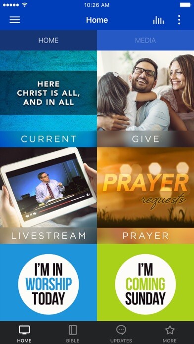 Emulate Android APK Hunter Street Baptist Church Emulate Android APK Hunter Street Baptist Church