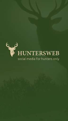 Run android online APK HuntersWeb from MyAndroid or emulate HuntersWeb using MyAndroid Run android online APK HuntersWeb from MyAndroid or emulate HuntersWeb using MyAndroid