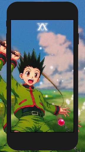 Run android online APK Hunter VS Hunter hd Wallpapers from MyAndroid or emulate Hunter VS Hunter hd Wallpapers using MyAndroid Run android online APK Hunter VS Hunter hd Wallpapers from MyAndroid or emulate Hunter VS Hunter hd Wallpapers using MyAndroid