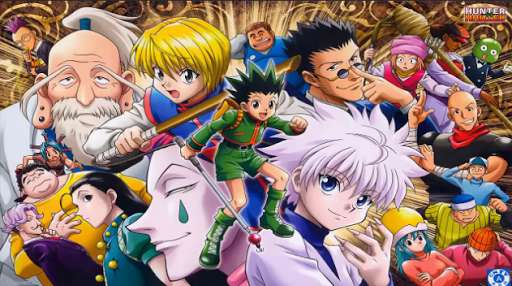 Run android online APK hunter x hunter images from MyAndroid or emulate hunter x hunter images using MyAndroid Run android online APK hunter x hunter images from MyAndroid or emulate hunter x hunter images using MyAndroid