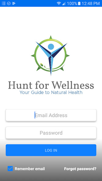 Run android online APK Hunt For Wellness - BioSpecific from MyAndroid or emulate Hunt For Wellness - BioSpecific using MyAndroid Run android online APK Hunt For Wellness - BioSpecific from MyAndroid or emulate Hunt For Wellness - BioSpecific using MyAndroid
