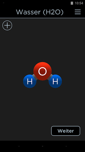 Run android online APK Hunting Atoms from MyAndroid or emulate Hunting Atoms using MyAndroid Run android online APK Hunting Atoms from MyAndroid or emulate Hunting Atoms using MyAndroid