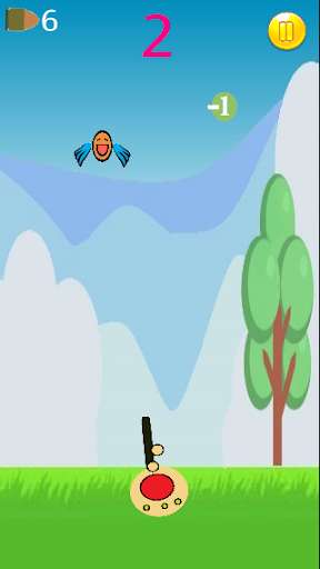 Run android online APK HUNTING BIBU (FREE) from MyAndroid or emulate HUNTING BIBU (FREE) using MyAndroid Run android online APK HUNTING BIBU (FREE) from MyAndroid or emulate HUNTING BIBU (FREE) using MyAndroid