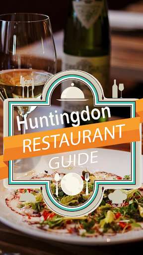Run android online APK Huntingdon restaurant guide from MyAndroid or emulate Huntingdon restaurant guide using MyAndroid Run android online APK Huntingdon restaurant guide from MyAndroid or emulate Huntingdon restaurant guide using MyAndroid