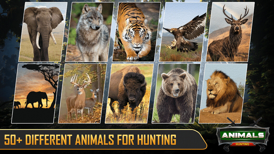 Run android online APK Hunting Games 2022 Deer Hunter from MyAndroid or emulate Hunting Games 2022 Deer Hunter using MyAndroid Run android online APK Hunting Games 2022 Deer Hunter from MyAndroid or emulate Hunting Games 2022 Deer Hunter using MyAndroid