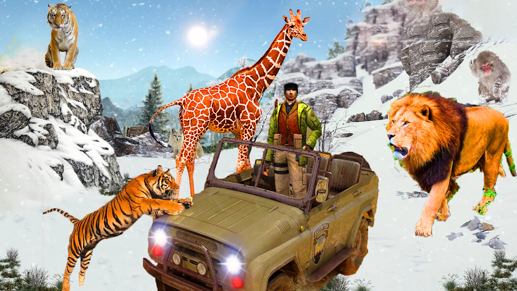 Run android online APK Hunting Games 3D - Janwar Game from MyAndroid or emulate Hunting Games 3D - Janwar Game using MyAndroid Run android online APK Hunting Games 3D - Janwar Game from MyAndroid or emulate Hunting Games 3D - Janwar Game using MyAndroid