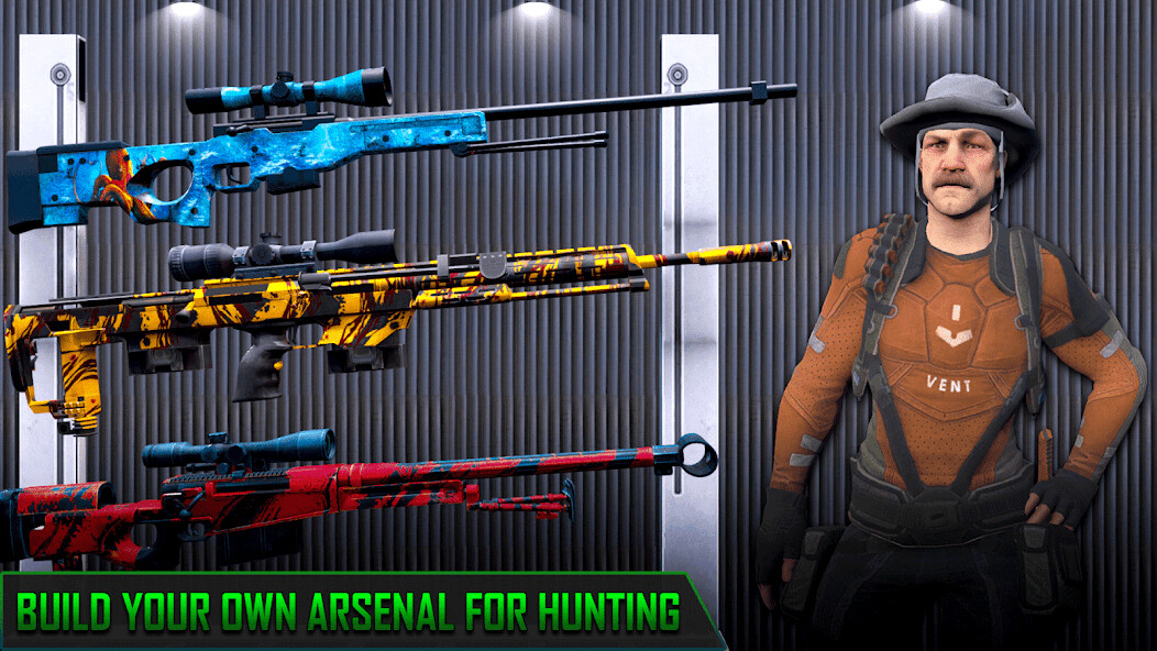 Run android online APK Hunting Games: Bird Shooting from MyAndroid or emulate Hunting Games: Bird Shooting using MyAndroid Run android online APK Hunting Games: Bird Shooting from MyAndroid or emulate Hunting Games: Bird Shooting using MyAndroid