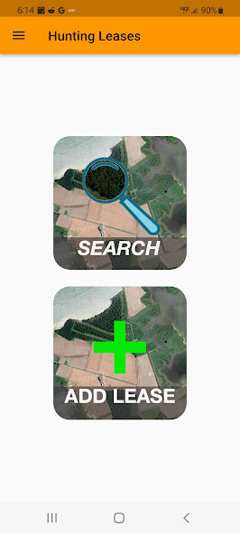 Run android online APK Hunting Leases from MyAndroid or emulate Hunting Leases using MyAndroid Run android online APK Hunting Leases from MyAndroid or emulate Hunting Leases using MyAndroid