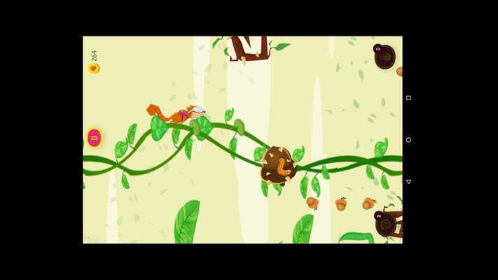 Emulate Android APK Hunting Puo Emulate Android APK Hunting Puo