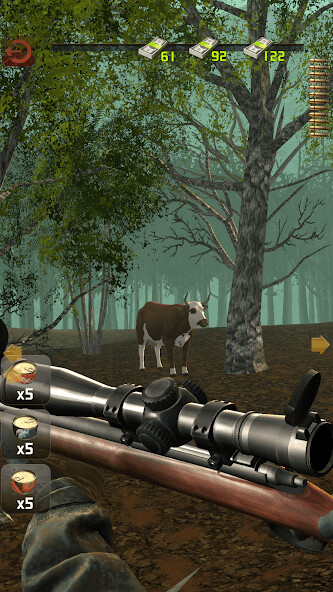 Run android online APK Hunting Shooting: Hunter world from MyAndroid or emulate Hunting Shooting: Hunter world using MyAndroid Run android online APK Hunting Shooting: Hunter world from MyAndroid or emulate Hunting Shooting: Hunter world using MyAndroid