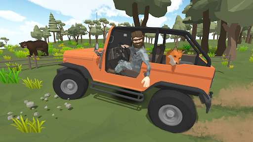 Run android online APK Hunting Sim - Crazy Game from MyAndroid or emulate Hunting Sim - Crazy Game using MyAndroid Run android online APK Hunting Sim - Crazy Game from MyAndroid or emulate Hunting Sim - Crazy Game using MyAndroid