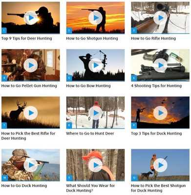 Emulate Android APK Hunting Skills