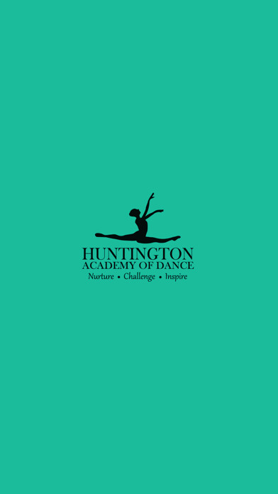 Run android online APK Huntington Academy of Dance from MyAndroid or emulate Huntington Academy of Dance using MyAndroid