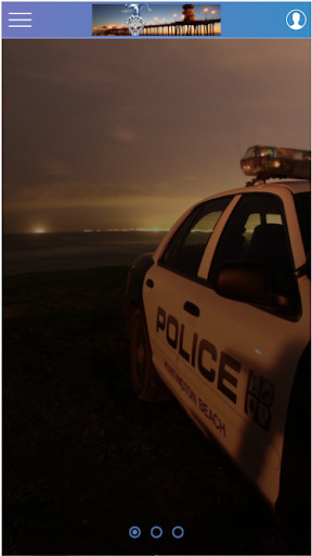 Run android online APK Huntington Beach POA from MyAndroid or emulate Huntington Beach POA using MyAndroid