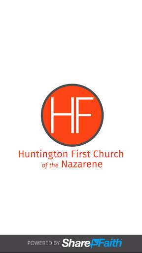 Run android online APK Huntington First Nazarene from MyAndroid or emulate Huntington First Nazarene using MyAndroid Run android online APK Huntington First Nazarene from MyAndroid or emulate Huntington First Nazarene using MyAndroid