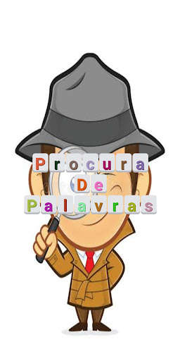 Run android online APK Hunting Words from MyAndroid or emulate Hunting Words using MyAndroid