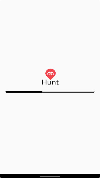 Run android online APK HUNT - Local Discovery App from MyAndroid or emulate HUNT - Local Discovery App using MyAndroid