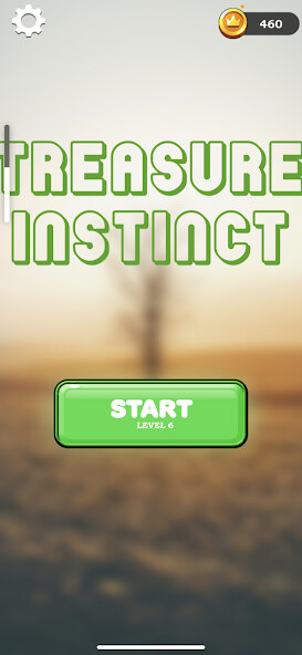 Run android online APK Hunt Master from MyAndroid or emulate Hunt Master using MyAndroid Run android online APK Hunt Master from MyAndroid or emulate Hunt Master using MyAndroid