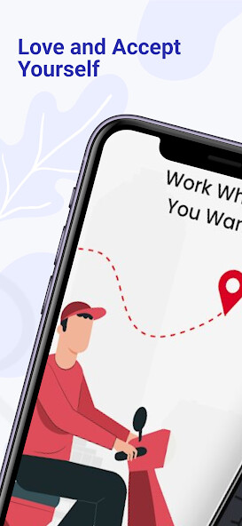 Run android online APK Huntmeee Delivery Partner App from MyAndroid or emulate Huntmeee Delivery Partner App using MyAndroid Run android online APK Huntmeee Delivery Partner App from MyAndroid or emulate Huntmeee Delivery Partner App using MyAndroid