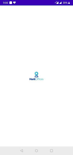 Run android online APK HuntOffices - Find Coworking Space Near Me from MyAndroid or emulate HuntOffices - Find Coworking Space Near Me using MyAndroid