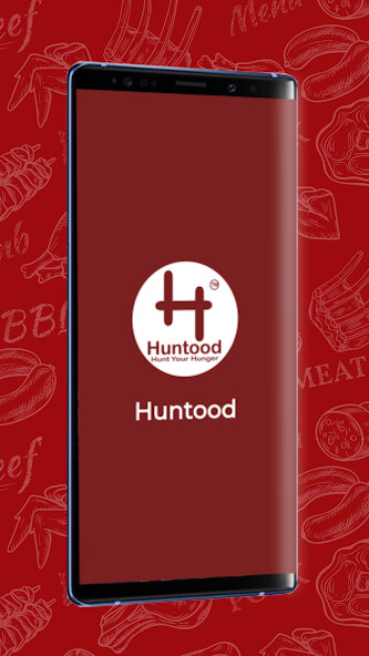Run android online APK Huntood from MyAndroid or emulate Huntood using MyAndroid Run android online APK Huntood from MyAndroid or emulate Huntood using MyAndroid