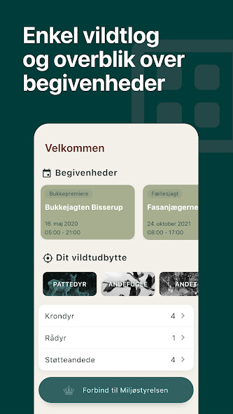 Run android online APK HuntPlan from MyAndroid or emulate HuntPlan using MyAndroid Run android online APK HuntPlan from MyAndroid or emulate HuntPlan using MyAndroid