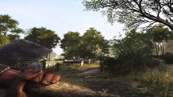 Emulate Android APK Hunt Showdown Emulate Android APK Hunt Showdown