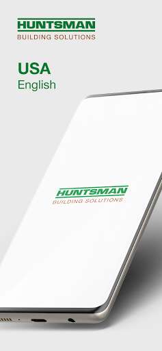 Run android online APK Huntsman Builds USA (EN) from MyAndroid or emulate Huntsman Builds USA (EN) using MyAndroid