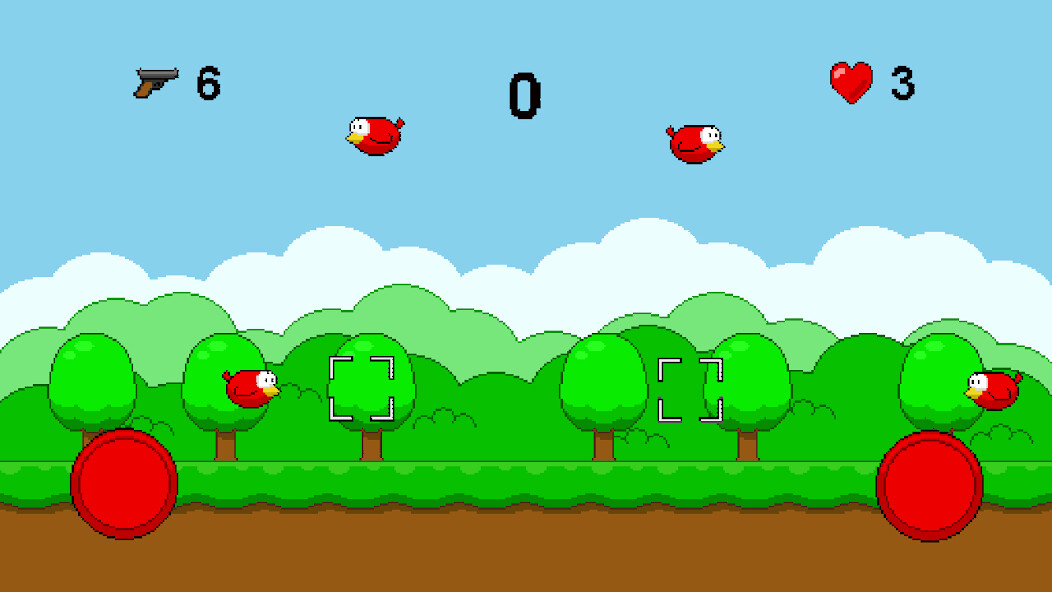 Run android online APK Hunty Birds from MyAndroid or emulate Hunty Birds using MyAndroid Run android online APK Hunty Birds from MyAndroid or emulate Hunty Birds using MyAndroid