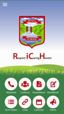Emulate Android APK Hunua School Emulate Android APK Hunua School