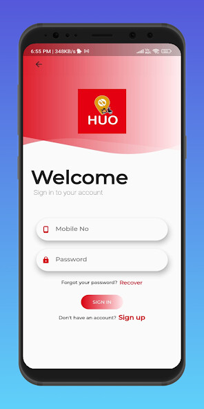 Run android online APK Huo Cart from MyAndroid or emulate Huo Cart using MyAndroid Run android online APK Huo Cart from MyAndroid or emulate Huo Cart using MyAndroid