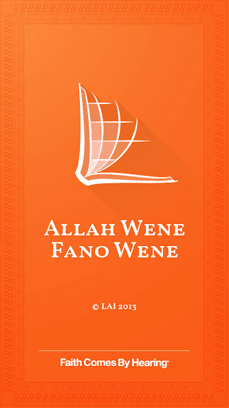 Run android online APK Hupla Bible from MyAndroid or emulate Hupla Bible using MyAndroid Run android online APK Hupla Bible from MyAndroid or emulate Hupla Bible using MyAndroid