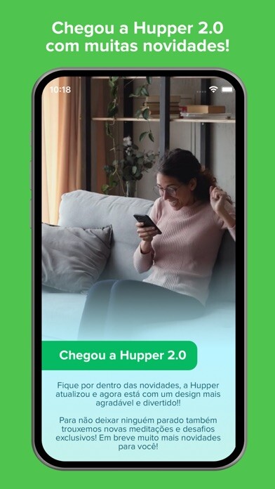 Emulate iPhone app Hupper using MyAndroid Emulate iPhone app Hupper using MyAndroid