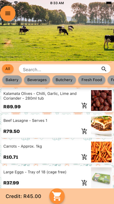 Run android online APK Hupu from MyAndroid or emulate Hupu using MyAndroid Run android online APK Hupu from MyAndroid or emulate Hupu using MyAndroid