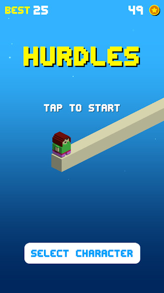 Run android online APK Hurdles from MyAndroid or emulate Hurdles using MyAndroid Run android online APK Hurdles from MyAndroid or emulate Hurdles using MyAndroid