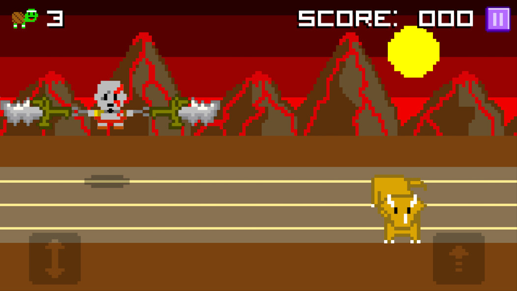 Run android online APK Hurdle Turtle from MyAndroid or emulate Hurdle Turtle using MyAndroid Run android online APK Hurdle Turtle from MyAndroid or emulate Hurdle Turtle using MyAndroid