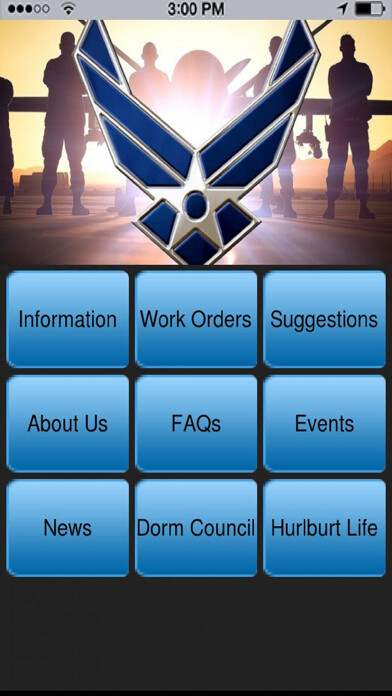 Run android online APK Hurlburt Field Dorms from MyAndroid or emulate Hurlburt Field Dorms using MyAndroid Run android online APK Hurlburt Field Dorms from MyAndroid or emulate Hurlburt Field Dorms using MyAndroid