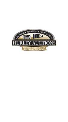 Emulate Android APK Hurley Auctions Emulate Android APK Hurley Auctions