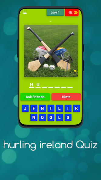 Run android online APK hurling ireland Quiz from MyAndroid or emulate hurling ireland Quiz using MyAndroid Run android online APK hurling ireland Quiz from MyAndroid or emulate hurling ireland Quiz using MyAndroid