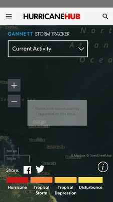 Emulate Android APK Hurricane Hub Emulate Android APK Hurricane Hub