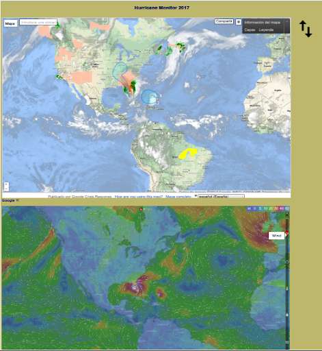 Run android online APK Hurricane Live Monitor Forecast 2018 Bomb Cyclone from MyAndroid or emulate Hurricane Live Monitor Forecast 2018 Bomb Cyclone using MyAndroid Run android online APK Hurricane Live Monitor Forecast 2018 Bomb Cyclone from MyAndroid or emulate Hurricane Live Monitor Forecast 2018 Bomb Cyclone using MyAndroid